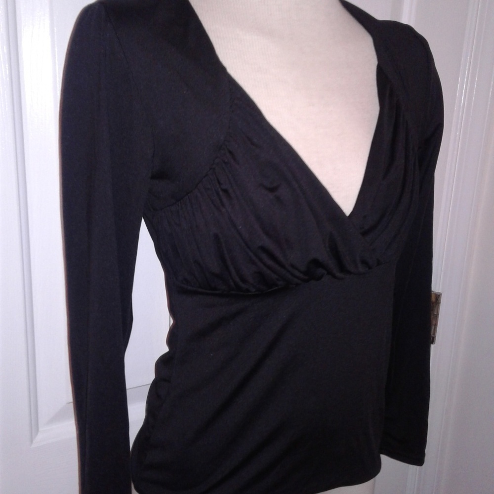 Last chance!! - Picture 2 of 5